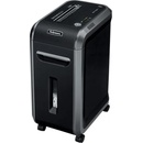 Image 1 of Fellowes Intellishred 99Ci 46910