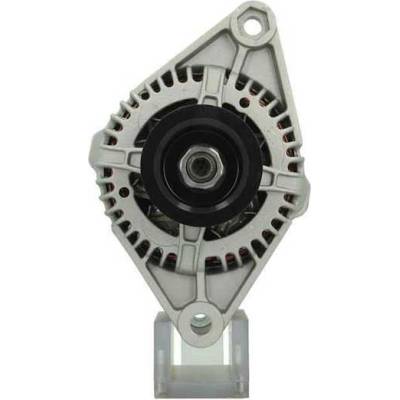 Alternátor Fiat 65A 63321615 +Line