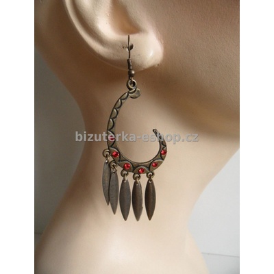 Bizuterka-eshop.cz BZ-03014