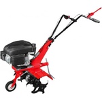 PROTECO 36-60 (51.06-K-2600) Мотофрези