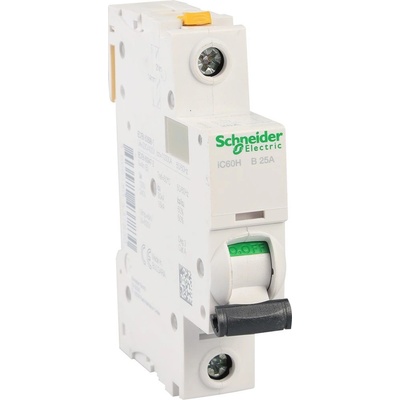 Schneider Electric A9F06125