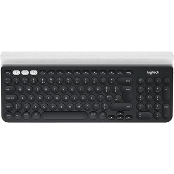 Logitech K780 Multi-Device Wireless Keyboard 920-008034