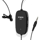 Synco Audio Lav-S6D