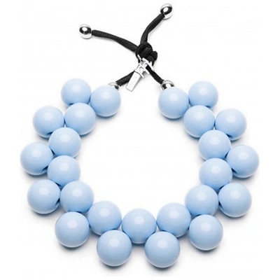 Ballsmania Originální C206 14-4121 Azzurro Cielo
