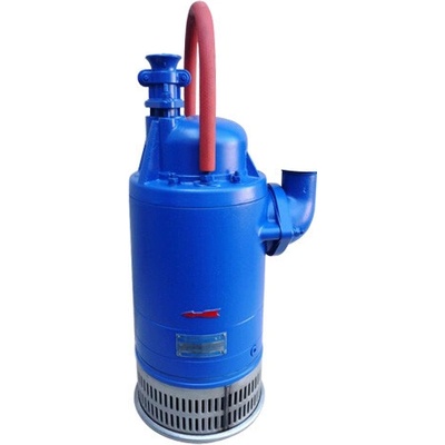 SIGMA PUMPY 100-KDFU-150-13,5-AO-03-001 400V