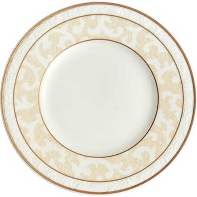 Villeroy & Boch Ivoire pečivový tanier 18 cm