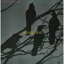 INDOCHINE: 7000 DANSES CD