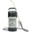 Gloria Profiline 405 T