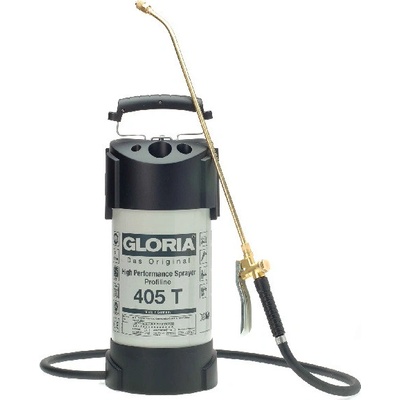 Gloria Profiline 405 T