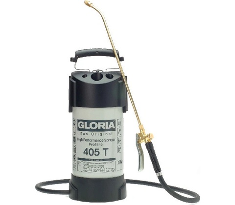 Gloria Profiline 405 T