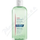 Šampony Ducray Sabal Shampoo 200 ml