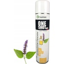 FRESHTEK ONESHOT Neutralizátor osviežovač vzduchu PAČULI 600 ml