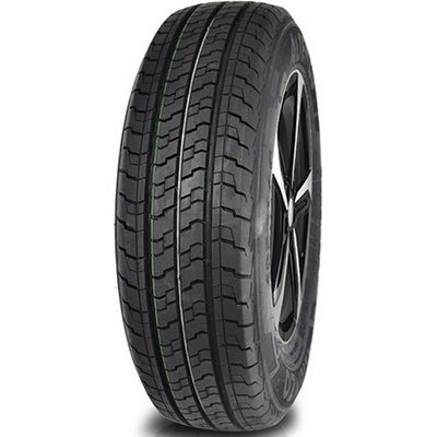 Altenzo Cursitor 195/80 R14 106/104R