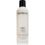 Organicals REMEDY Sebum Volumizing Shampoo 250 ml
