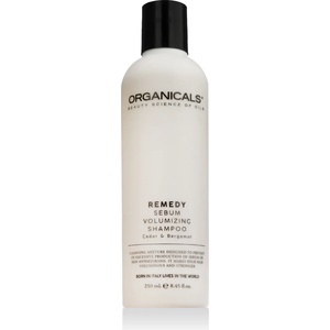 Organicals REMEDY Sebum Volumizing Shampoo 250 ml