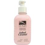  PERFECT NAIL PRO хидратиращ крем за ръце и нокти, Salted Caramel , 250мл