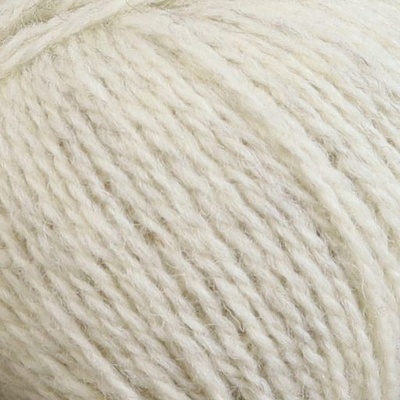 The Fibre Co. Příze The Fibre Co Lore ovčí vlna 25 g různé odstíny odstín: serene