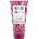 Nature of Agiva Roses Регенериращ крем за ръце, 75 ml