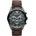 Giorgio Armani Emporio Armani AR5990