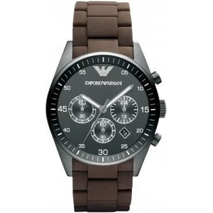 Giorgio Armani Emporio Armani AR5990 Часовници