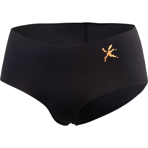 Klimatex DEVI XL - sportisimo - 27,36 лв