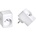 TP-Link Tapo P100 (2-Pack)