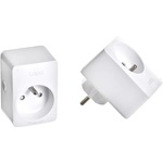 TP-Link Tapo P100 (2-Pack)