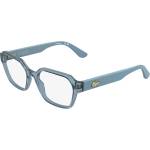 Lacoste L4025 400 (L4025 400)