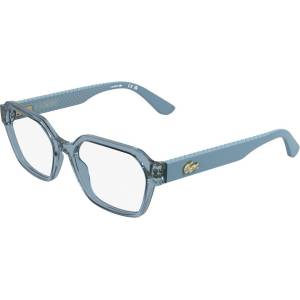 Lacoste L4025 400 (L4025 400)