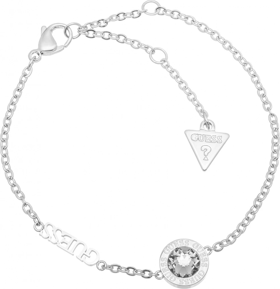 Guess JUBB02246JWRH