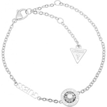 Guess JUBB02246JWRH