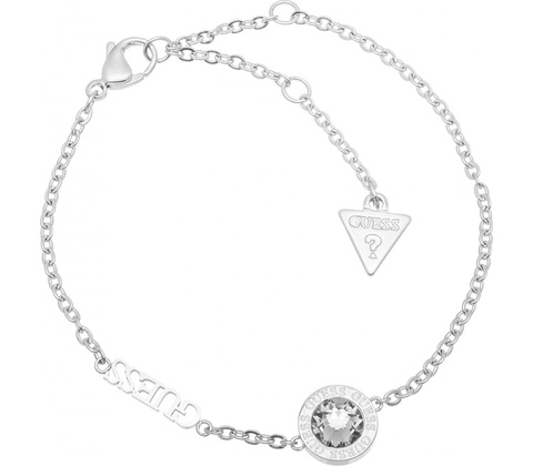 Guess JUBB02246JWRH