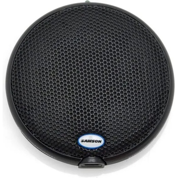 Image 1 of Samson UB1