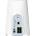D-Link G572