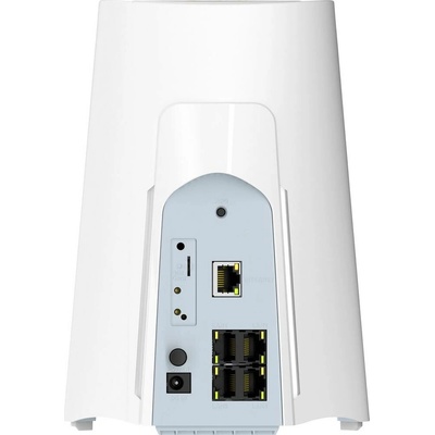 D-Link G572