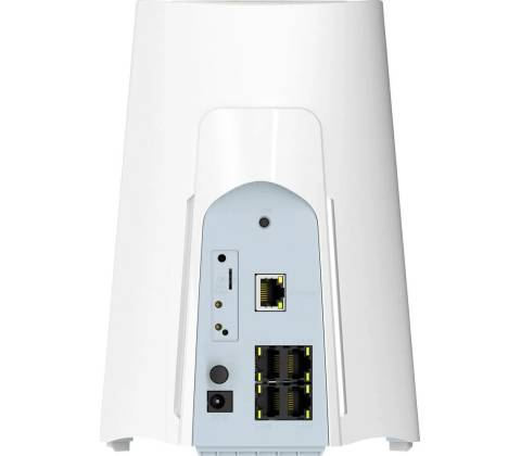 D-Link G572