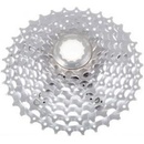 Shimano XT-M770