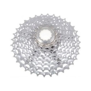 Shimano XT-M770