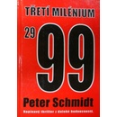 Třetí milénium