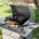 BakerStone O-ABDHX-O-000 (441231)