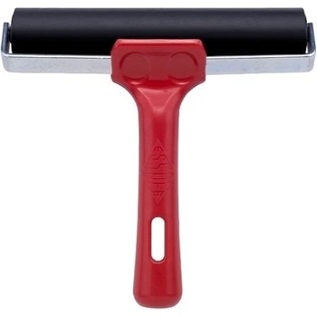 Essdee Ink Валяк Red 150 mm (R5)