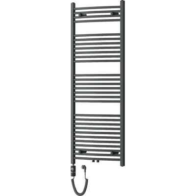 MEXEN Ares 1500 x 600 mm W102-1500-600-2900-66
