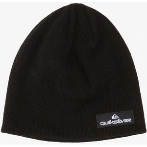 Quiksilver Шапка cushy (aqyha05213-kvj0)