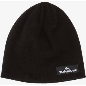 Quiksilver Шапка cushy