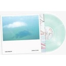 Prekop,sam: Open Close LP