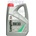 Comma Long Life 5W-30 4 l