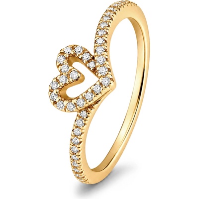 Pandora 169302C01