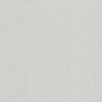 Image 1 of Rasch Тапет за стена нетъкан Classic Rasch 513424