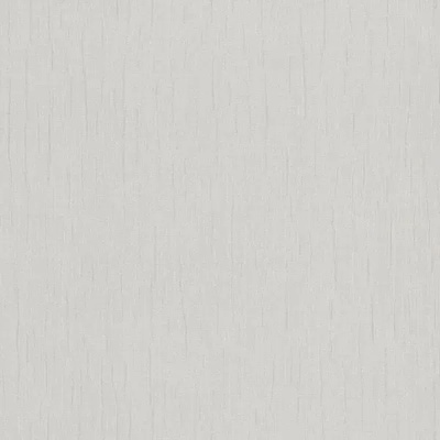 Rasch Тапет за стена нетъкан Classic Rasch 513424