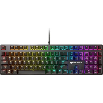 Image 1 of COUGAR Vantar MX Blue Switch (CG37VAMM3SB0002)